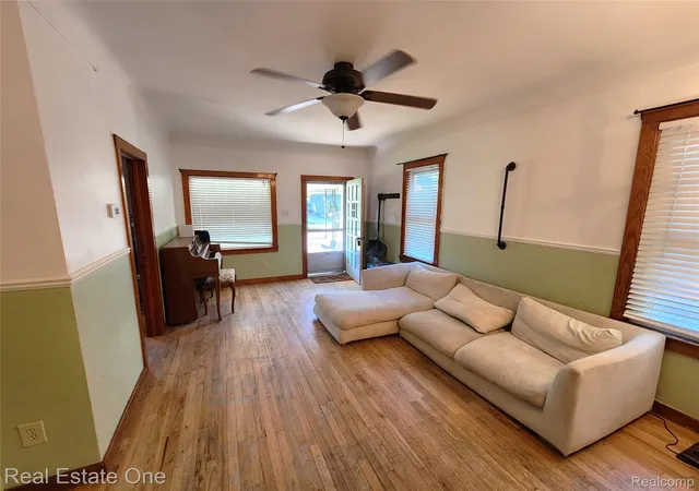 Photo 1 of Sale Pending at 2153 Wiltshire Rd, Berkley, MI 48072 | MLS# 20261047759 | Listing updated on 2026-07-24