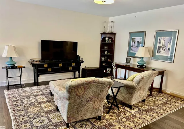 Photo 1 of Sale Pending at 5656 Flagstaff Pines Dr, Shelby Township, MI 48317 | MLS# 58050212515 | Listing updated on 2026-07-09