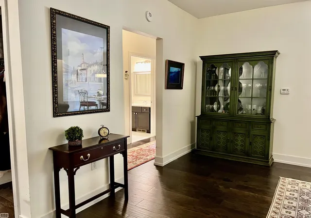 Listing Photo 5 - Condo for sale in building located at 5656 Flagstaff Pines Dr, Shelby Township, MI 48317