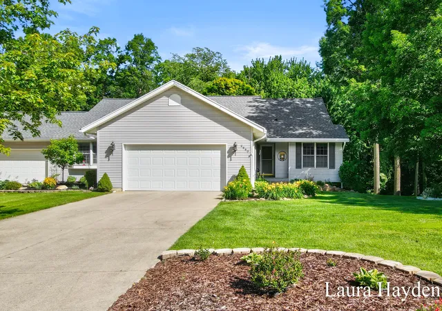 1st image of 6880 Beechwood Dr, Saranac, MI 48881 | MLS# 65026031395