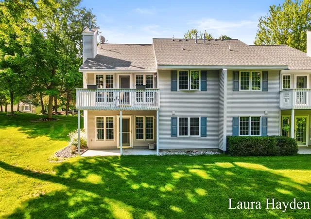 2nd image of 6880 Beechwood Dr, Saranac, MI 48881 | MLS# 65026031395