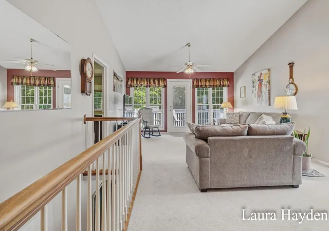 4th image of 6880 Beechwood Dr, Saranac, MI 48881 | MLS# 65026031395