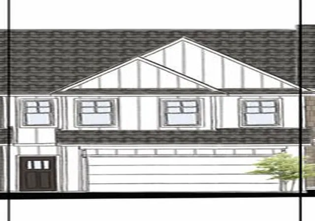 1st image of 4894 Hidden River Ave Sw #62, Grandville, MI 49418 | MLS# 65026031394