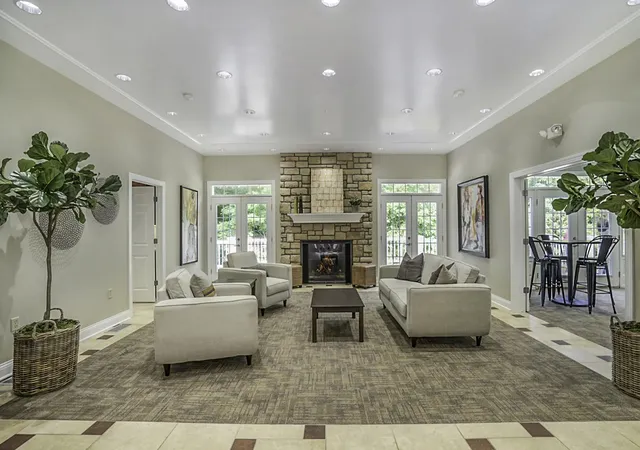 22nd image of 4894 Hidden River Ave Sw #62, Grandville, MI 49418 | MLS# 65026031394