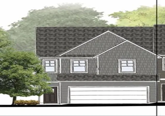 1st image of 4886 Hidden River Ave Sw #60, Grandville, MI 49418 | MLS# 65026031391