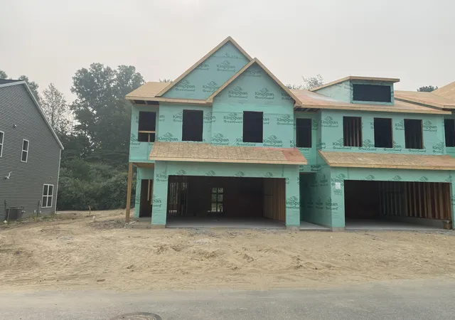 2nd image of 4886 Hidden River Ave Sw #60, Grandville, MI 49418 | MLS# 65026031391
