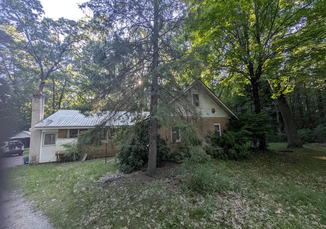1st image of 4620 W Meinert Park Rd, Montague, MI 49437 | MLS# 71026031406