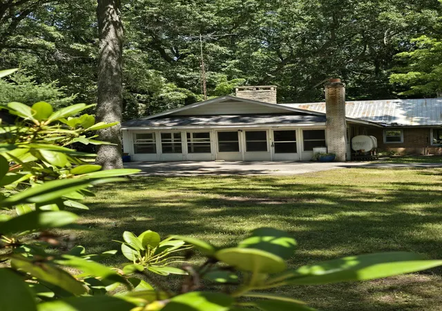 2nd image of 4620 W Meinert Park Rd, Montague, MI 49437 | MLS# 71026031406