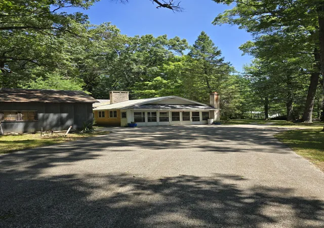3rd image of 4620 W Meinert Park Rd, Montague, MI 49437 | MLS# 71026031406