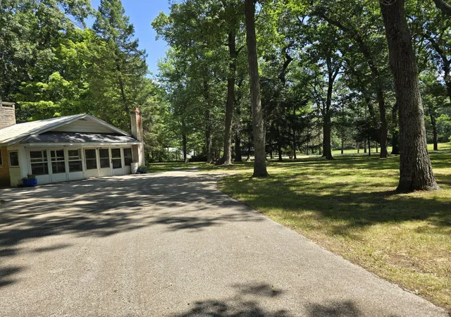 4th image of 4620 W Meinert Park Rd, Montague, MI 49437 | MLS# 71026031406