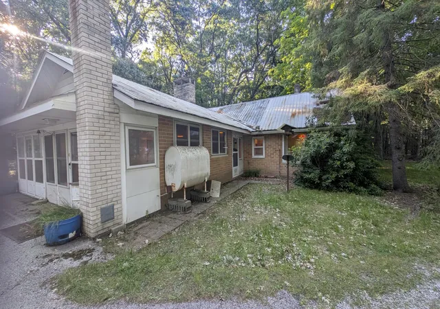 5th image of 4620 W Meinert Park Rd, Montague, MI 49437 | MLS# 71026031406