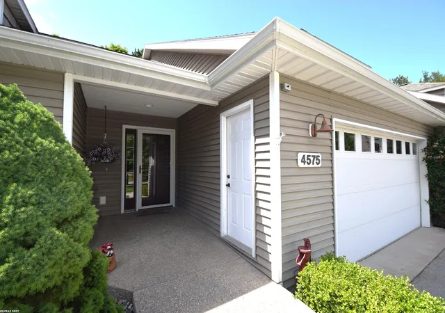 Photo 1 of Condo for sale at 4575 Black Bear Dr, Traverse City, MI 49685 | MLS# 58050212520 | Listing updated on 2026-08-01