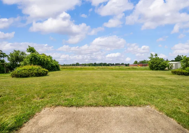 Photo 37 of Single family home for sale at 8956 Maplewood Dr, Berrien Springs, MI 49103 | MLS# 69026031408 | Listing updated on 2026-06-24