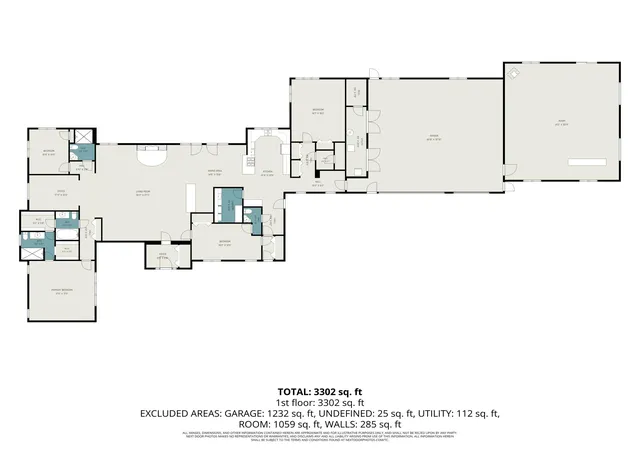 41st image of 4191 E Fruitport Rd, Fruitport, MI 49415 | MLS# 71026031410