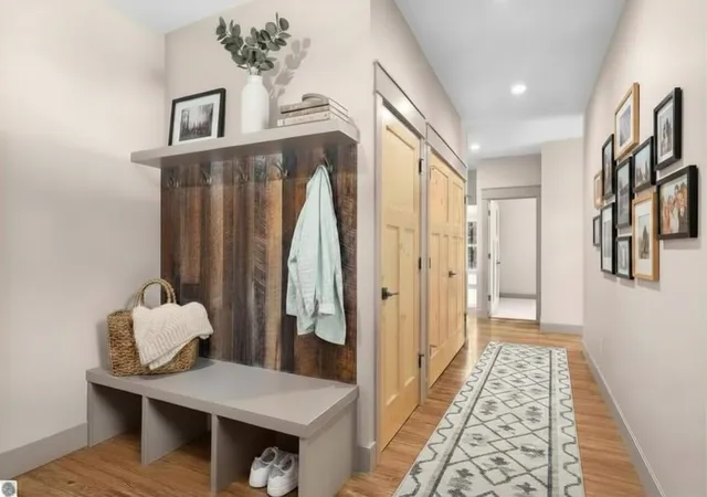 Photo 3 of Single family home for sale at 3680 Supply Rd, Traverse City, MI 49696 | MLS# 78080070129 | Listing updated on 2026-08-27