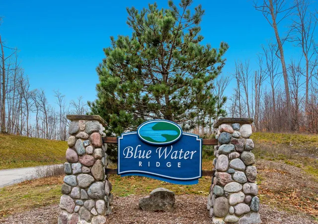 Photo 1 of Land for sale at 1909 N Blue Water Ct, Suttons Bay, MI 49682 | MLS# 78080070133 | Listing updated on 2026-08-30