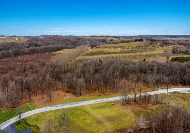 Photo 3 of Land for sale at 1909 N Blue Water Ct, Suttons Bay, MI 49682 | MLS# 78080070133 | Listing updated on 2026-08-30