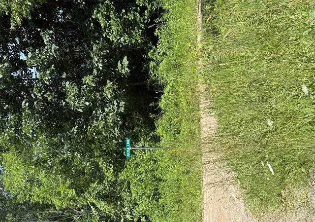 Photo 3 of Land for sale at 5550 Fisher Rd, Howell, MI 48855 | MLS# 20261047779 | Listing updated on 2026-08-26