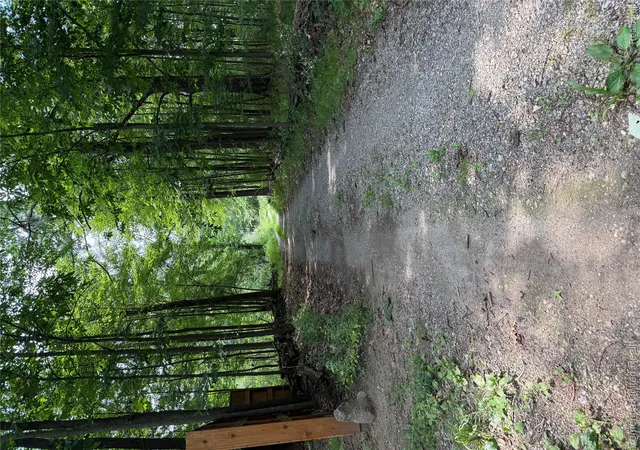 Photo 3 of Land for sale at 5550 Fisher Rd, Howell, MI 48855 | MLS# 20261047779 | Listing updated on 2026-08-26
