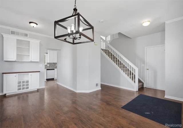Photo 3 of Single family home for sale at 1099 Carriage Hl Dr, Fenton, MI 48430 | MLS# 20261047789 | Listing updated on 2026-08-25