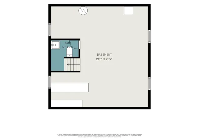 28th image of 740 12th Street Nw, Grand Rapids, MI 49504 | MLS# 65026031425