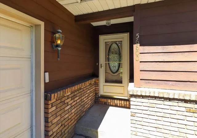 Photo 4 of Single family home for sale at 56800 Bow Dr, Three Rivers, MI 49093 | MLS# 69026031429 | Listing updated on 2026-09-01