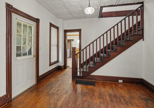 Photo 3 of Single family home for sale at 361 W Allegan St, Otsego, MI 49078 | MLS# 66026031428 | Listing updated on 2026-06-25