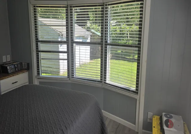 Photo 17 of Single family home for sale at 6505 E Dewey Rd, Fountain, MI 49410 | MLS# 67026031427 | Listing updated on 2026-09-02
