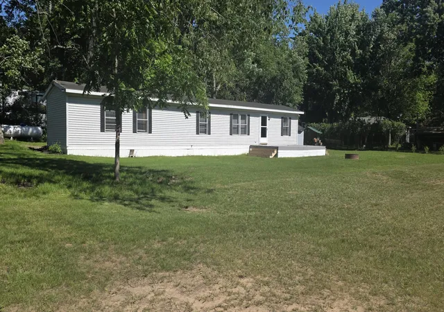 Photo 1 of Single family home for sale at 6505 E Dewey Rd, Fountain, MI 49410 | MLS# 67026031427 | Listing updated on 2026-09-02