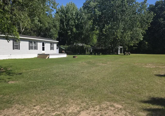 Photo 2 of Single family home for sale at 6505 E Dewey Rd, Fountain, MI 49410 | MLS# 67026031427 | Listing updated on 2026-09-02
