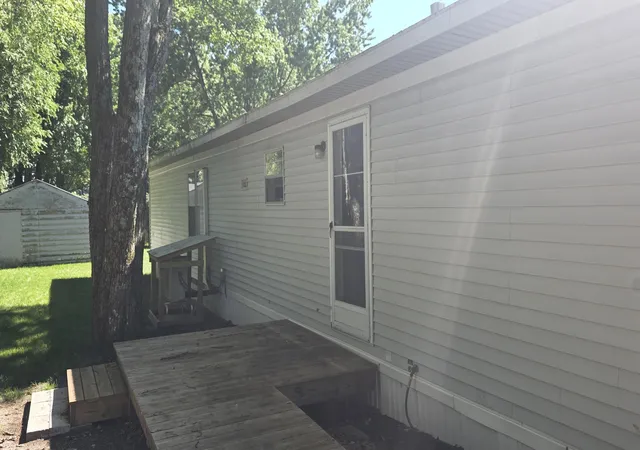 Photo 4 of Single family home for sale at 6505 E Dewey Rd, Fountain, MI 49410 | MLS# 67026031427 | Listing updated on 2026-09-02