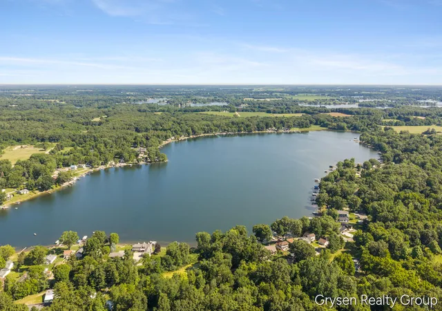 34th image of 63530 Zabel Shores Rd, Sturgis, MI 49091 | MLS# 65026031434