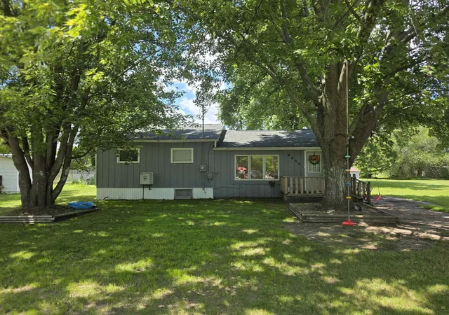 2nd image of 6053 Nw Mill, Riverdale, MI 48877 | MLS# 79080070134