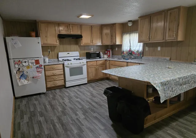 Photo 3 of Single family home for sale at 6053 Nw Mill, Riverdale, MI 48877 | MLS# 79080070134 | Listing updated on 2026-08-19