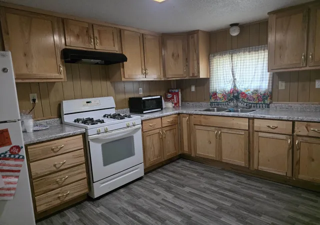 Photo 3 of Single family home for sale at 6053 NW Mill, Riverdale, MI 48877 | MLS# 79080070134 | Listing updated on 2026-08-19