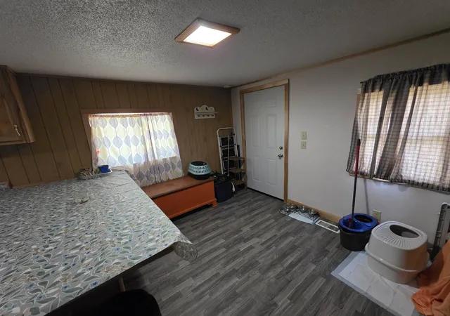 Photo 4 of Single family home for sale at 6053 NW Mill, Riverdale, MI 48877 | MLS# 79080070134 | Listing updated on 2026-08-19