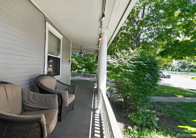 5th image of 315 E Michigan Ave, Saline, MI 48176 | MLS# 20261047819