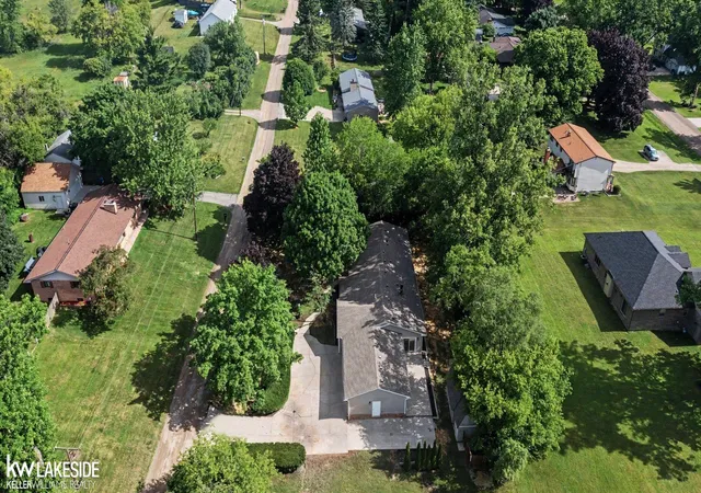 30th image of 2871 Harvey St, Rochester Hills, MI 48309 | MLS# 58050212543