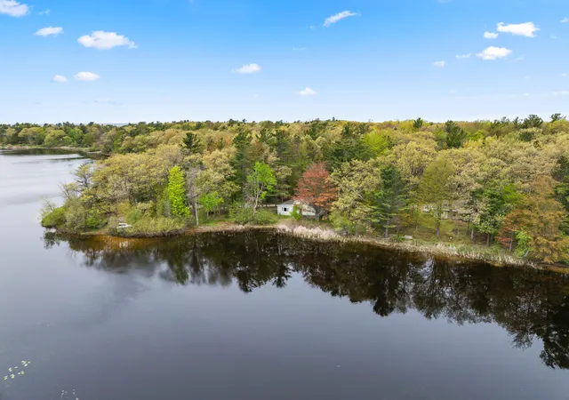 2nd image of 95 E Piney Rd, Manistee, MI 49660 | MLS# 67026031446