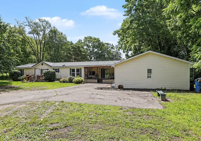 1st image of 619 Marsh Rd, Plainwell, MI 49080 | MLS# 66026031450