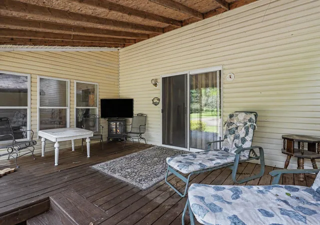 2nd image of 619 Marsh Rd, Plainwell, MI 49080 | MLS# 66026031450