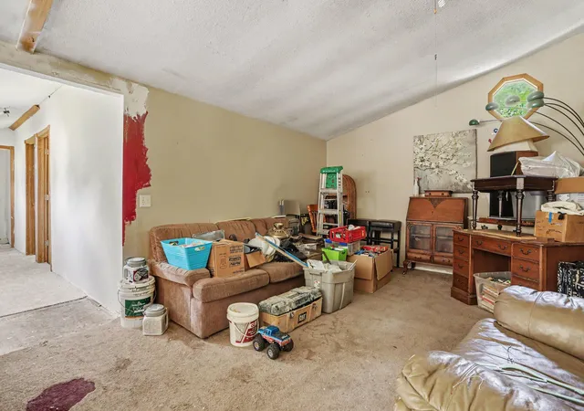 3rd image of 619 Marsh Rd, Plainwell, MI 49080 | MLS# 66026031450