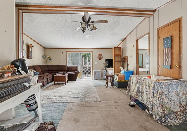 4th image of 619 Marsh Rd, Plainwell, MI 49080 | MLS# 66026031450