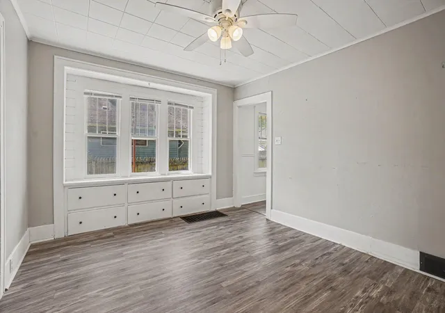 Photo 3 of Single family home for sale at 607 Ira Ave, Kalamazoo, MI 49048 | MLS# 66026031451 | Listing updated on 2026-06-24