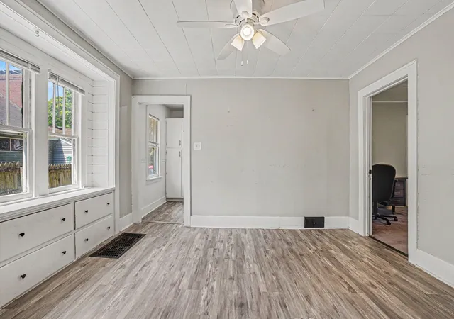 Photo 4 of Single family home for sale at 607 Ira Ave, Kalamazoo, MI 49048 | MLS# 66026031451 | Listing updated on 2026-06-24