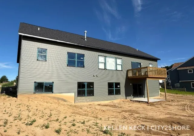 Photo 3 of Single family home for sale at 11338 Bancroft Way, Alto, MI 49302 | MLS# 65026031460 | Listing updated on 2026-09-18