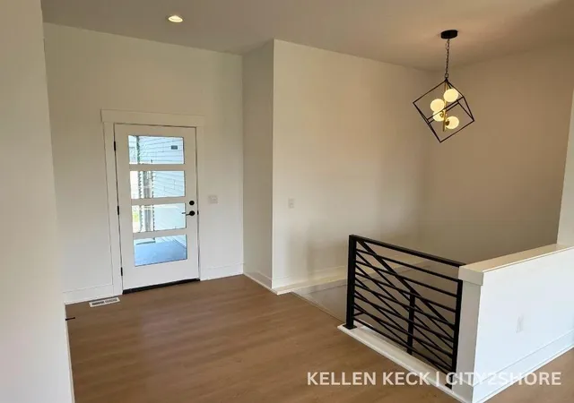 Photo 3 of Single family home for sale at 11338 Bancroft Way, Alto, MI 49302 | MLS# 65026031460 | Listing updated on 2026-09-18
