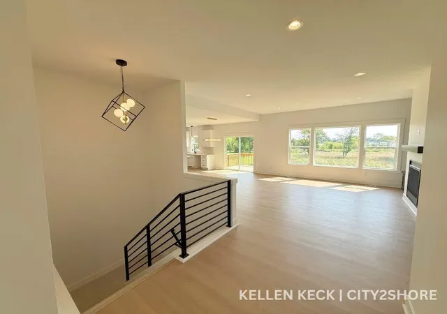 Photo 4 of Single family home for sale at 11338 Bancroft Way, Alto, MI 49302 | MLS# 65026031460 | Listing updated on 2026-09-18
