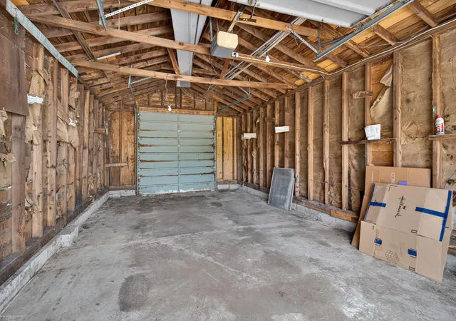 30th image of 37191 Dundee St, Sterling Heights, MI 48310 | MLS# 58050212550