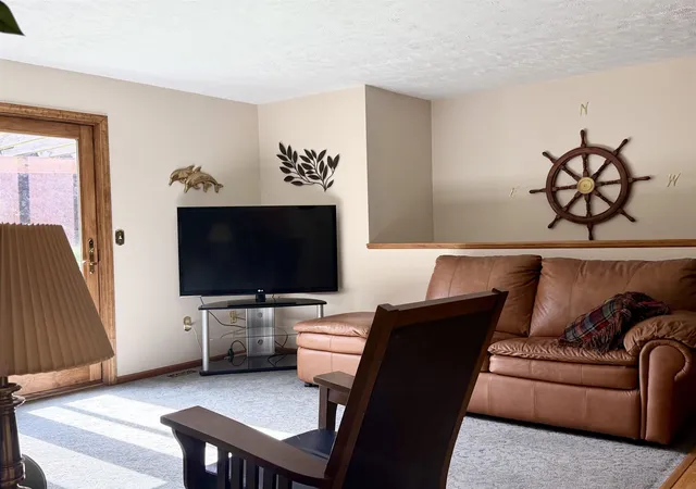 Photo 2 of Single family home for sale at 13686 Hedeen Dr, Traverse City, MI 49686 | MLS# 78080070139 | Listing updated on 2026-07-24